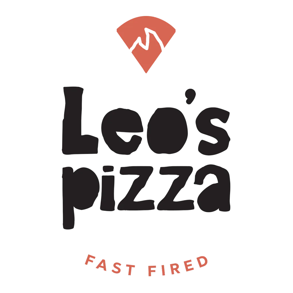 Leo's Pizza — Παλαιό Φάληρο